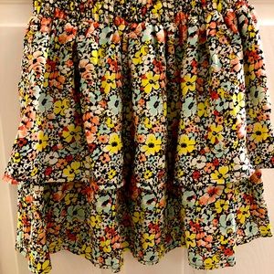 Adorable, comfortable and dressy or casual skirts!